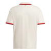 adidas FC Bayern Munich 2024/25 Third Youth Jersey