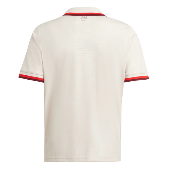 adidas FC Bayern Munich 2024/25 Third Youth Jersey