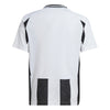 Juventus 24/25 Home Jersey Kids