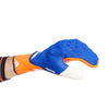 Adidas Predator Pro Fingersave Goalkeeper Gloves
