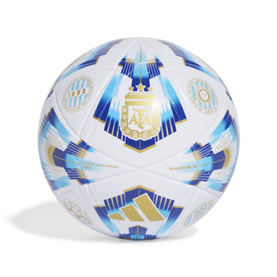 Argentina 24 League Ball