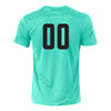 Imagination Academy Nike Park VII Training Jersey - Mint