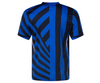 Nike Men's Replica Inter Milan Home Jersey 2024/25