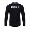 Ironbound Coaches adidas Tiro 24 Comp Training Top Black