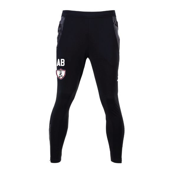 adidas Tiro 24 Comp Training Pant Black