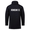 Ironbound Coaches adidas Tiro 24 Parka