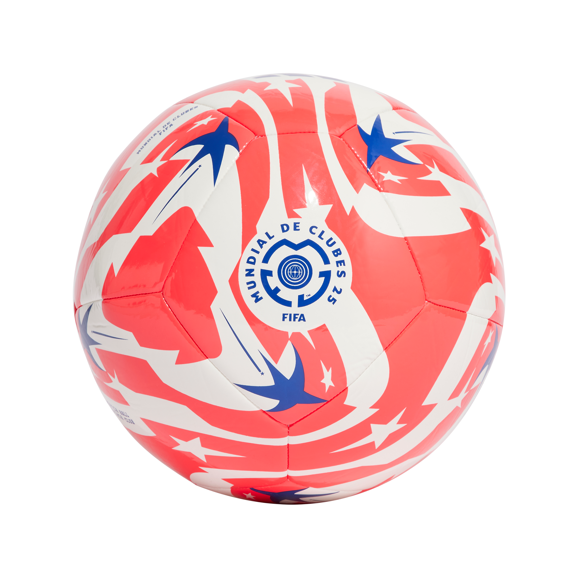Adidas Soccer Balls – Soccer Zone USA