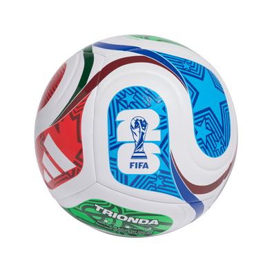 Adidas FIFA World Cup 26™ Trionda Training Ball