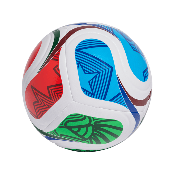 Adidas FIFA World Cup 26™ Trionda Training Ball
