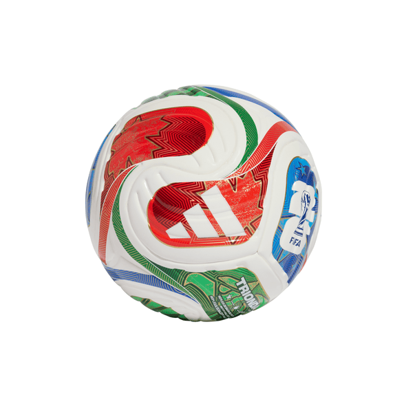 Adidas FIFA World Cup 26™ Trionda Mini Ball