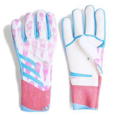 Adidas Predator Pro Goalkeeper Gloves