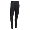 Soccer Stars United Wichita adidas Squadra 25 Training Pant Black