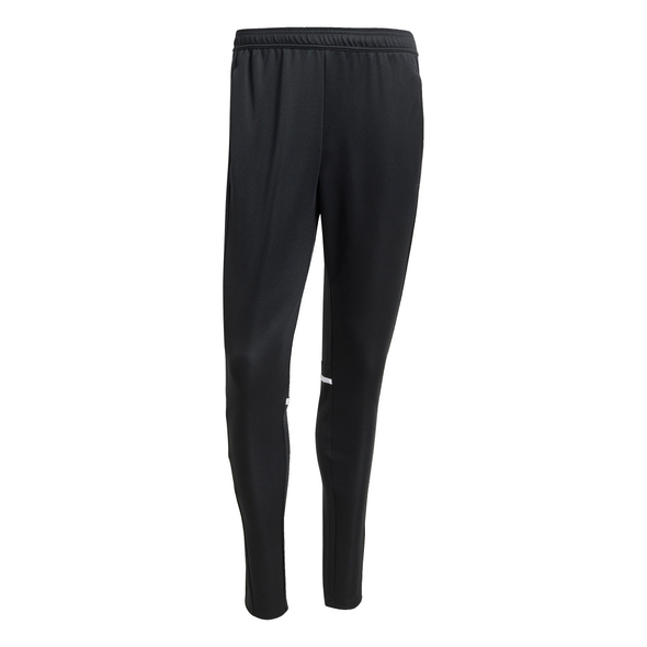 Soccer Stars United Wichita adidas Squadra 25 Training Pant Black