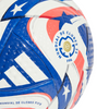 adidas FIFA Club World Cup 25 Pro Ball