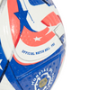 adidas FIFA Club World Cup 25 Pro Ball