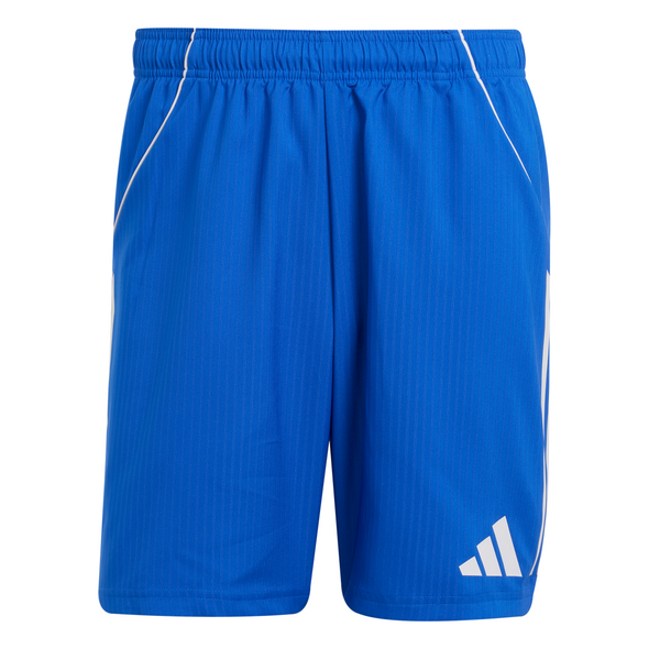 FCCI adidas Tiro 25 Comp Short Royal