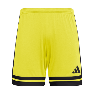SUSA New England RL adidas Squadra 25 GK Short Yellow