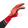Adidas Predator Pro Fingersave Goalkeeper Gloves