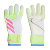 Adidas Predator League Goalkeeper Gloves