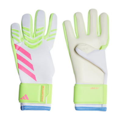 Adidas Predator League Goalkeeper Gloves