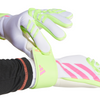 Adidas Predator League Goalkeeper Gloves