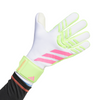 Adidas Predator League Goalkeeper Gloves