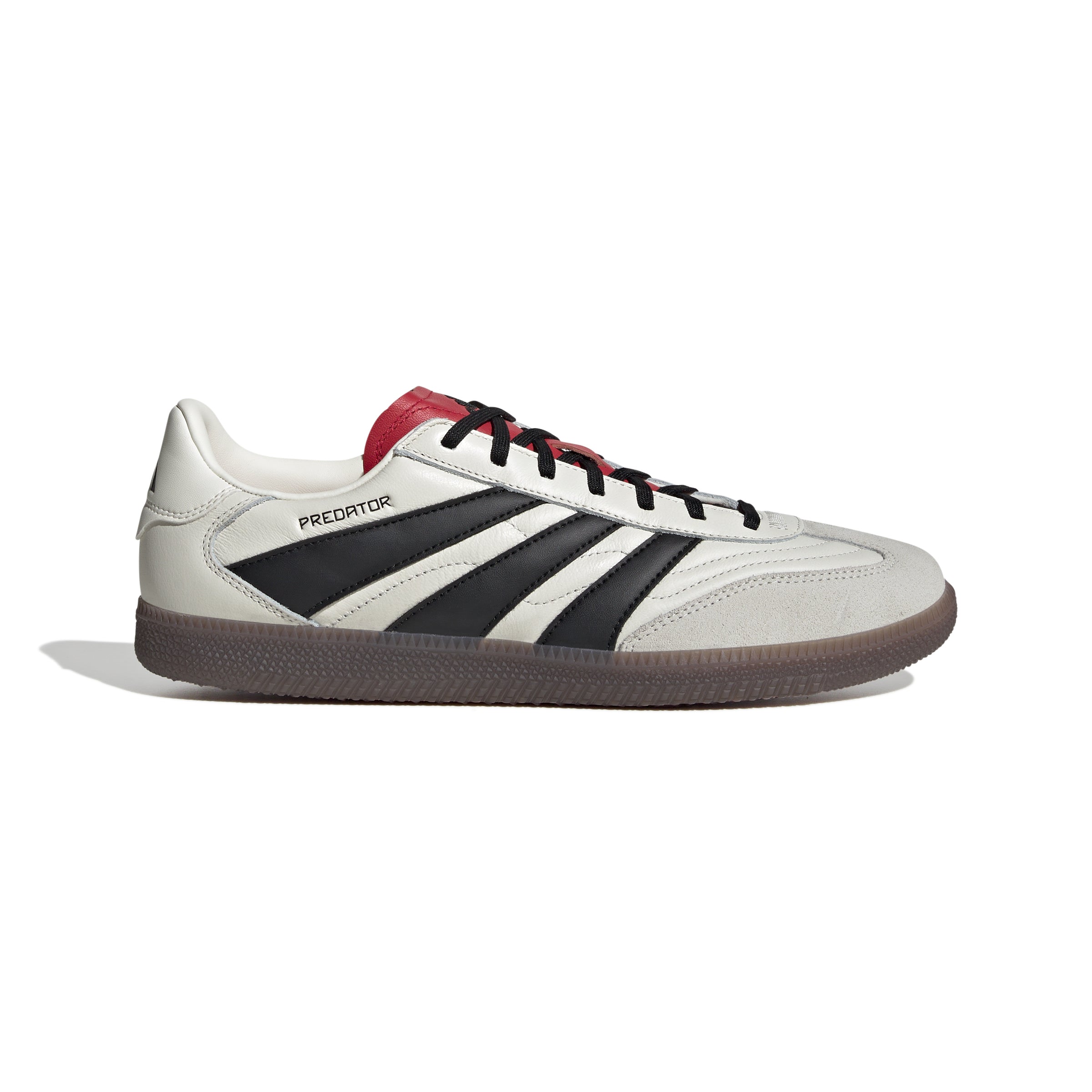 adidas Predator – Soccer Zone USA