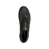 adidas Predator Elite FG Firm Ground Soccer Cleat- Core Black / Carbon / Lucid Lemon