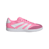 adidas Predator Beckham Freestyle Indoor -Beam Pink / Cloud White / Core Black