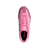 adidas Predator Beckham Freestyle Indoor -Beam Pink / Cloud White / Core Black