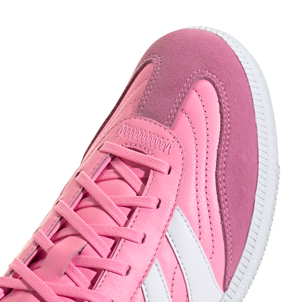 adidas Predator Beckham Freestyle Indoor -Beam Pink / Cloud White / Core Black