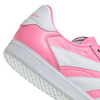 adidas Predator Beckham Freestyle Indoor -Beam Pink / Cloud White / Core Black