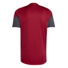 Arsenal Tiro 25 Competition Training Jersey