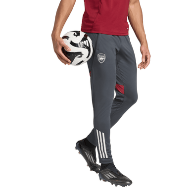 Arsenal Tiro 25 Competition Training Pants