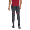 Arsenal Tiro 25 Competition Training Pants