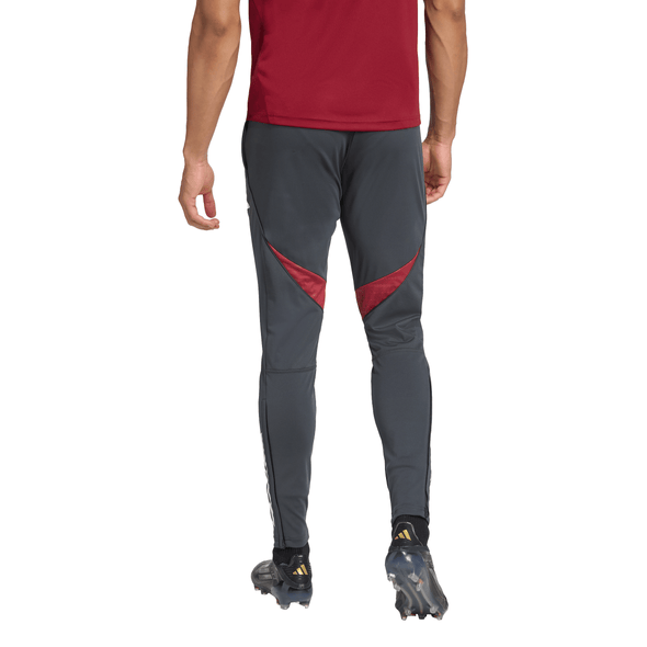 Arsenal Tiro 25 Competition Training Pants