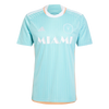 adidas Inter Miami 2024/25 Archive Third Jersey Mens