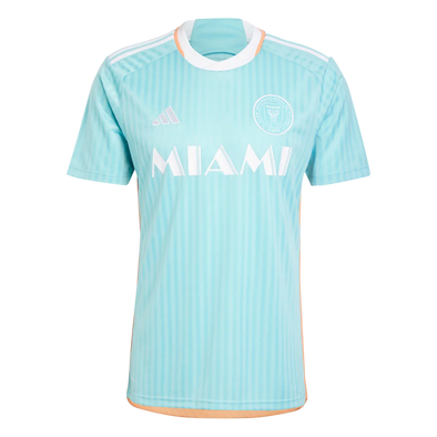 adidas Inter Miami 2024/25 Archive Third Jersey Mens