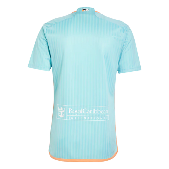 adidas Inter Miami 2024/25 Archive Third Jersey Mens