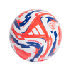 adidas FIFA Club World Cup 2025 League Soccer Ball