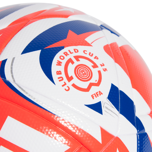 adidas FIFA Club World Cup 2025 League Soccer Ball