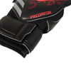 Adidas Predator Match Fingersave Goalkeeper Gloves