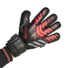 Adidas Predator Match Fingersave Goalkeeper Gloves