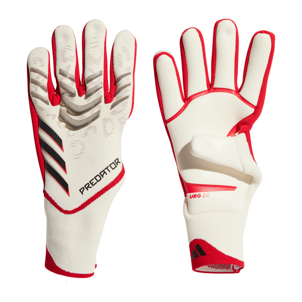 Adidas Predator Pro Goalkeeper Gloves