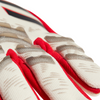 Adidas Predator Pro Goalkeeper Gloves