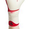 Adidas Predator Pro Goalkeeper Gloves