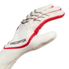 Adidas Predator Pro Goalkeeper Gloves