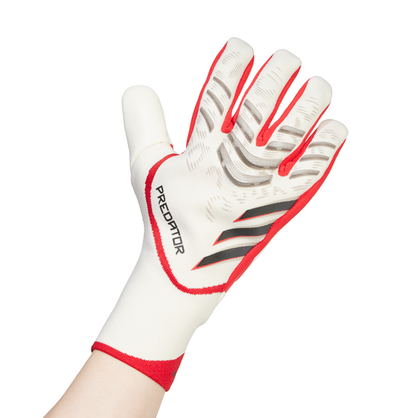 Adidas Predator Pro Goalkeeper Gloves