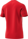 Bloomfield SC Coaches adidas Icon 25 Jersey Red