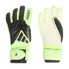 adidas Copa GL League Junior Keeper Gloves